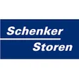 Schenker Stores SA, Givisiez
