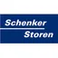 Schenker Stores SA, Givisiez