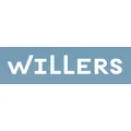 J. Willers Engineering AG