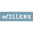 J. Willers Engineering AG