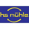 Mühle Hs Recycling AG