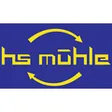 Mühle Hs Recycling AG