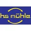 Mühle Hs Recycling AG