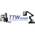 TTW GmbH