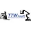 TTW GmbH