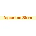 Aquarium Stern