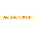 Aquarium Stern