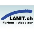 Lanit AG
