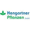 Hengartner Pflanzen GmbH
