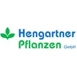 Hengartner Pflanzen GmbH