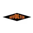 Affolter S.