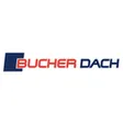 Bucher Dach AG