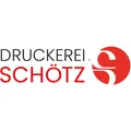 Druckerei Schötz AG