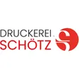 Druckerei Schötz AG