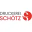 Druckerei Schötz AG