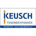 Beat Keusch Fugendichtungen