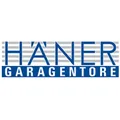 Häner Garagentore GmbH