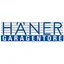 Häner Garagentore GmbH