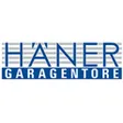 Häner Garagentore GmbH