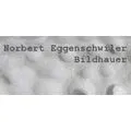 Eggenschwiler Norbert
