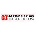 Hardmeier AG