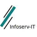 Infoserv Aeschbacher