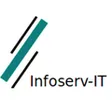 Infoserv Aeschbacher