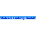 Malerei Ludwig GmbH