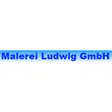 Malerei Ludwig GmbH