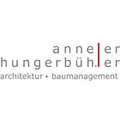 anneler hungerbühler ag