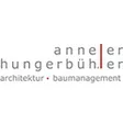anneler hungerbühler ag