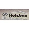 W. Steiner Holzbau GmbH