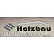 W. Steiner Holzbau GmbH
