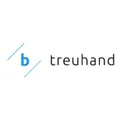 B - Treuhand AG