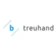 B - Treuhand AG