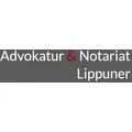 Lippuner Christian