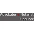 Lippuner Christian