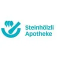 Steinhölzli Apotheke AG