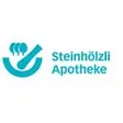 Steinhölzli Apotheke AG