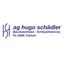 Schädler Hugo AG