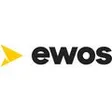 ewos swiss GmbH