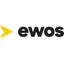 ewos swiss GmbH