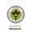 KAALI - Ayurveda Treatments & Massage