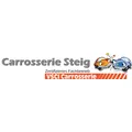 Carrosserie Steig GmbH