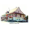 Restaurant Frohsinn