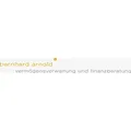 Bernhard Arnold Vermögensverwaltung und Finanzberatung GmbH