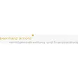 Bernhard Arnold Vermögensverwaltung und Finanzberatung GmbH