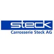Steck AG