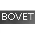 Bovet Steinmetz