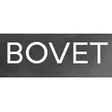 Bovet Steinmetz